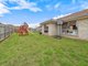 Photo - 16 Auster Avenue, Bray Park QLD 4500 - Image 1