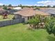 Photo - 16 Auster Avenue, Bray Park QLD 4500 - Image 12