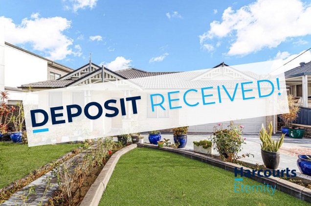 Photo - 16 Austin Crescent, Constitution Hill NSW 2145 - Image 1