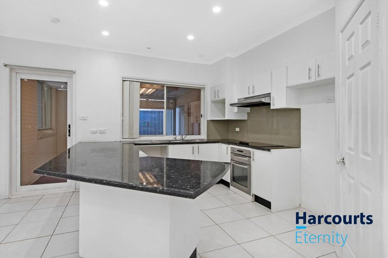 Photo - 16 Austin Crescent, Constitution Hill NSW 2145 - Image 4