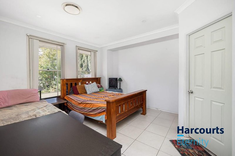Photo - 16 Austin Crescent, Constitution Hill NSW 2145 - Image 5