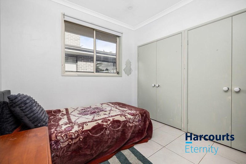 Photo - 16 Austin Crescent, Constitution Hill NSW 2145 - Image 6