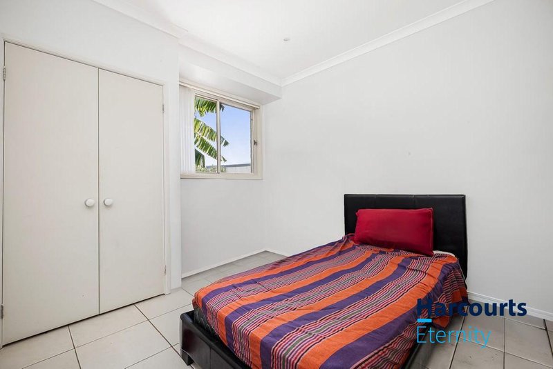 Photo - 16 Austin Crescent, Constitution Hill NSW 2145 - Image 7