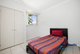 Photo - 16 Austin Crescent, Constitution Hill NSW 2145 - Image 7