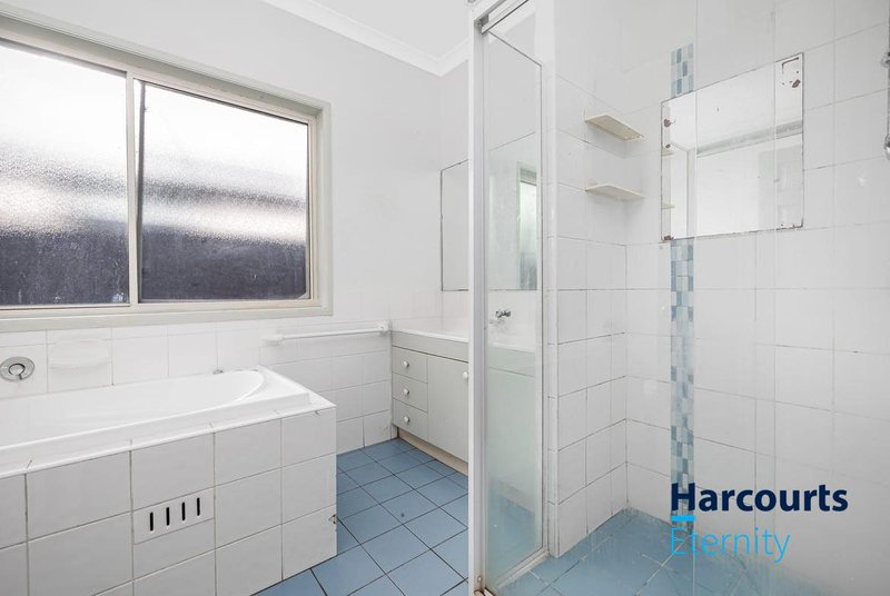 Photo - 16 Austin Crescent, Constitution Hill NSW 2145 - Image 8