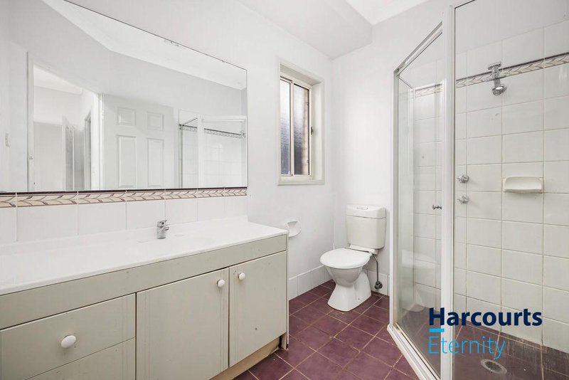 Photo - 16 Austin Crescent, Constitution Hill NSW 2145 - Image 9