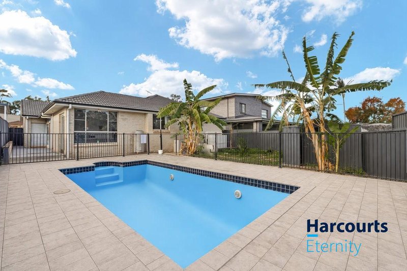 Photo - 16 Austin Crescent, Constitution Hill NSW 2145 - Image 10