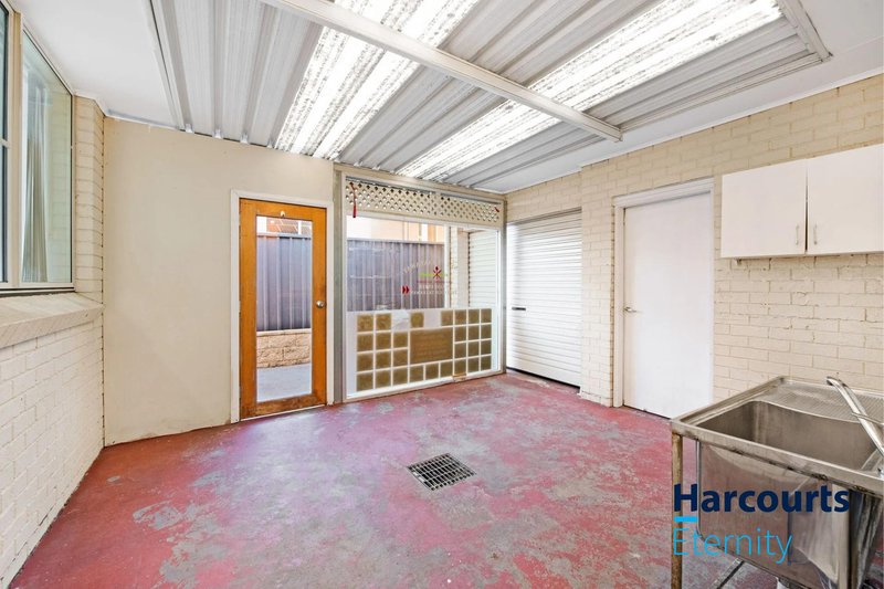 Photo - 16 Austin Crescent, Constitution Hill NSW 2145 - Image 11