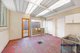 Photo - 16 Austin Crescent, Constitution Hill NSW 2145 - Image 11