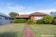 Photo - 16 Austral Parade, East Bunbury WA 6230 - Image 1