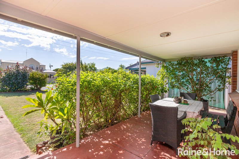 Photo - 16 Austral Parade, East Bunbury WA 6230 - Image 3