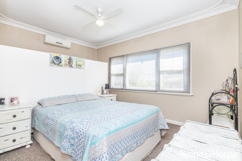 Photo - 16 Austral Parade, East Bunbury WA 6230 - Image 4