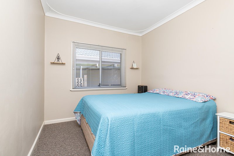 Photo - 16 Austral Parade, East Bunbury WA 6230 - Image 5