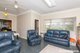 Photo - 16 Austral Parade, East Bunbury WA 6230 - Image 9