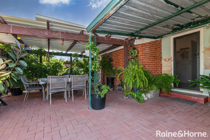 Photo - 16 Austral Parade, East Bunbury WA 6230 - Image 16