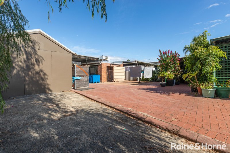 Photo - 16 Austral Parade, East Bunbury WA 6230 - Image 18