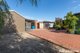 Photo - 16 Austral Parade, East Bunbury WA 6230 - Image 18