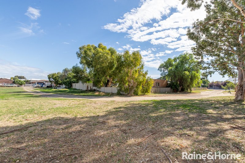 Photo - 16 Austral Parade, East Bunbury WA 6230 - Image 22