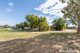 Photo - 16 Austral Parade, East Bunbury WA 6230 - Image 22