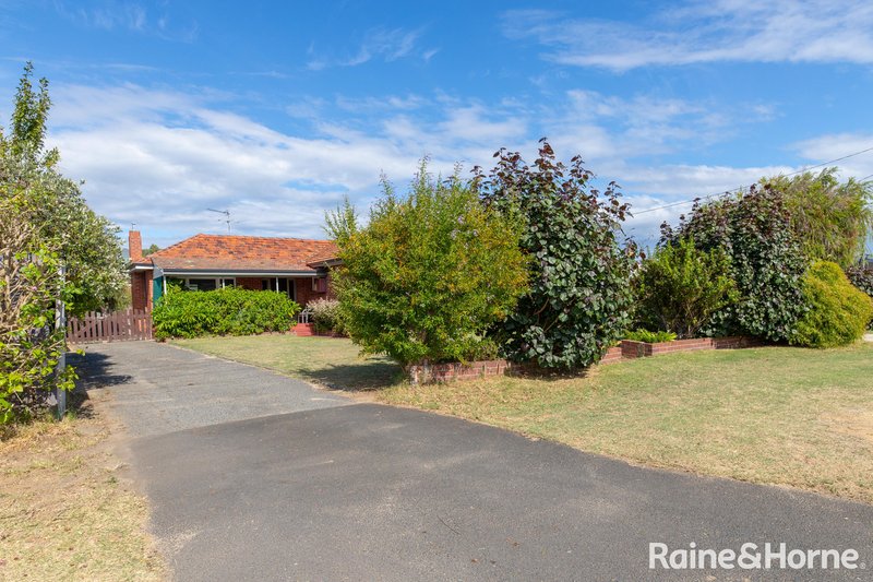 Photo - 16 Austral Parade, East Bunbury WA 6230 - Image 23