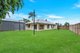 Photo - 16 Australis Close, Edmonton QLD 4869 - Image 12