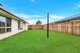 Photo - 16 Australis Close, Edmonton QLD 4869 - Image 13