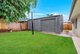 Photo - 16 Australis Close, Edmonton QLD 4869 - Image 15