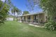 Photo - 16 Avala Crescent, Elimbah QLD 4516 - Image 3