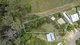 Photo - 16 Avala Crescent, Elimbah QLD 4516 - Image 14