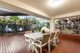 Photo - 16 Avalon Place, Upper Kedron QLD 4055 - Image 2