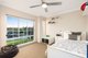 Photo - 16 Avalon Place, Upper Kedron QLD 4055 - Image 12