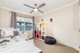 Photo - 16 Avalon Place, Upper Kedron QLD 4055 - Image 13