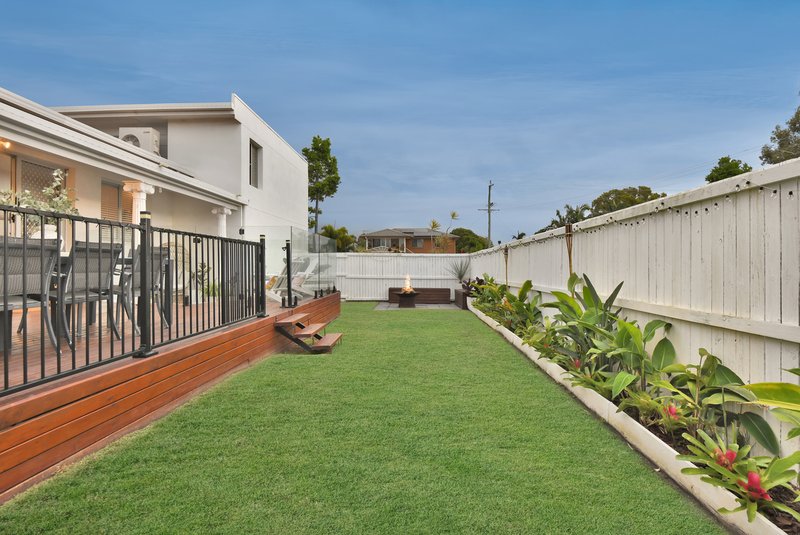 Photo - 16 Avon Avenue, Banksia Beach QLD 4507 - Image 20