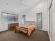 Photo - 16 Azahar Street, Carseldine QLD 4034 - Image 5