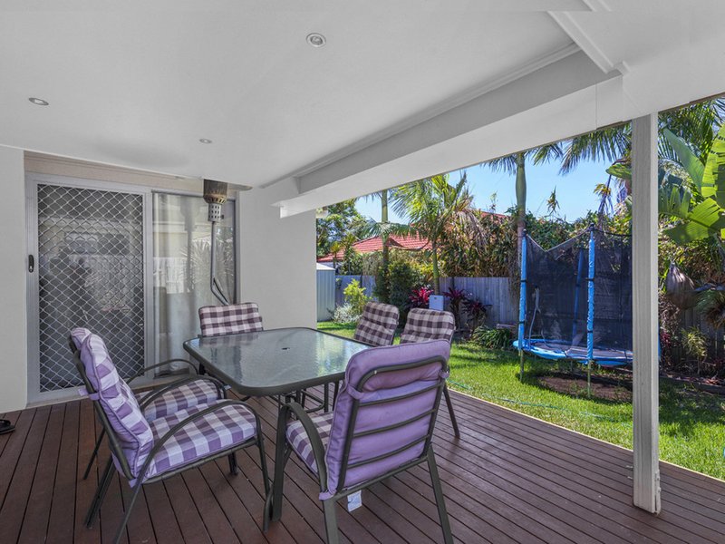 Photo - 16 Azahar Street, Carseldine QLD 4034 - Image 11