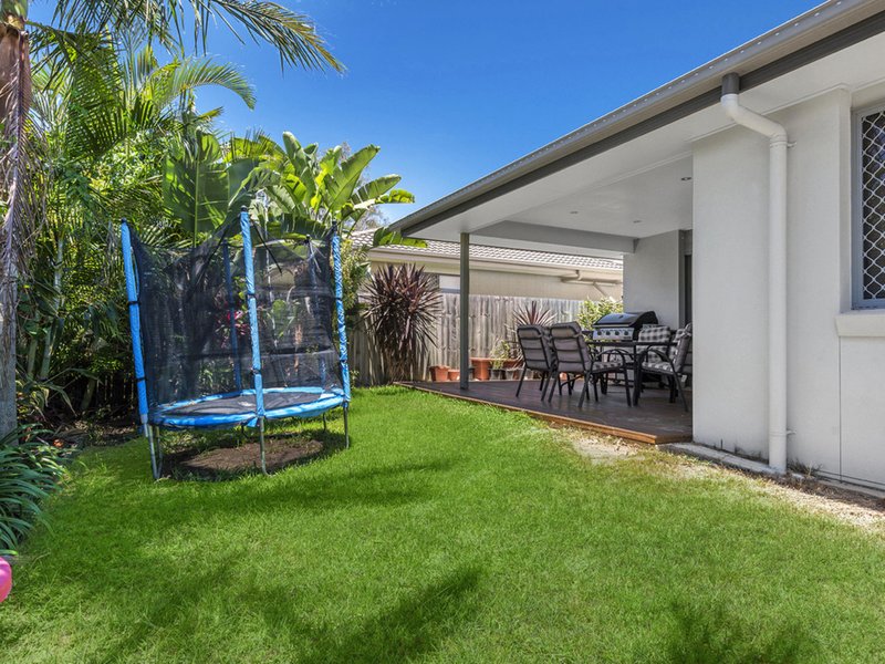 Photo - 16 Azahar Street, Carseldine QLD 4034 - Image 12