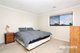 Photo - 16 Bacchus Drive, Epping VIC 3076 - Image 6