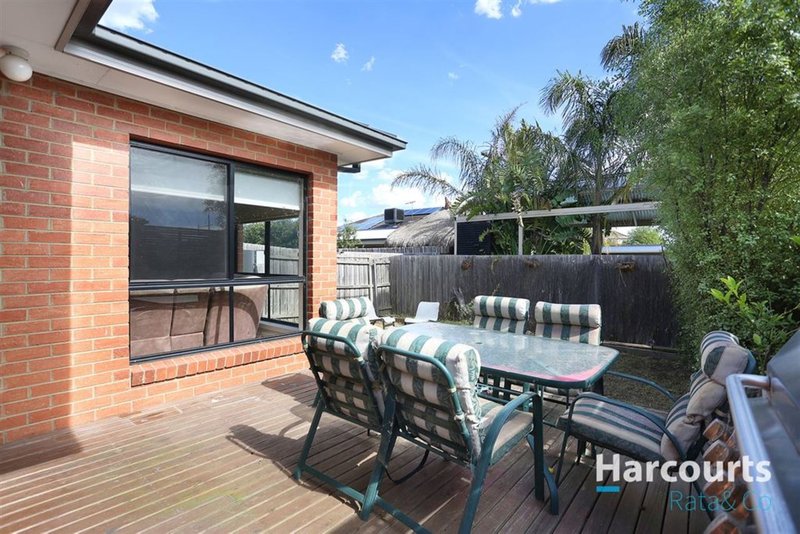 Photo - 16 Bacchus Drive, Epping VIC 3076 - Image 7