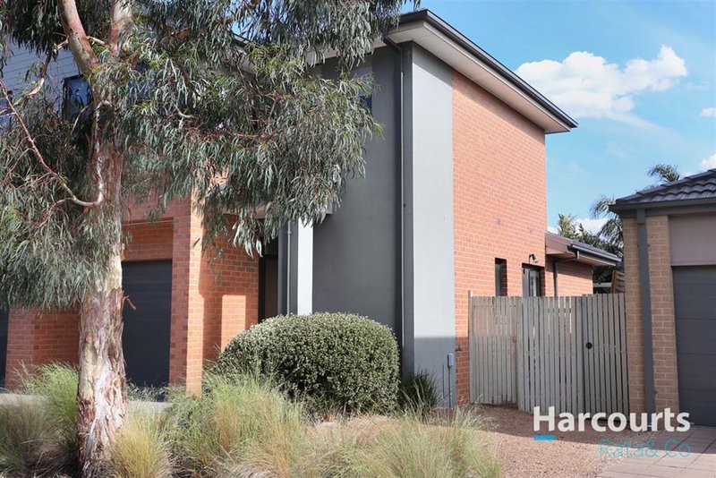 Photo - 16 Bacchus Drive, Epping VIC 3076 - Image 8