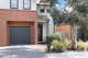 Photo - 16 Bacchus Drive, Epping VIC 3076 - Image 9