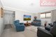 Photo - 16 Badcoe Avenue, Wodonga VIC 3690 - Image 2