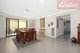 Photo - 16 Badcoe Avenue, Wodonga VIC 3690 - Image 3