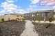 Photo - 16 Badcoe Avenue, Wodonga VIC 3690 - Image 14