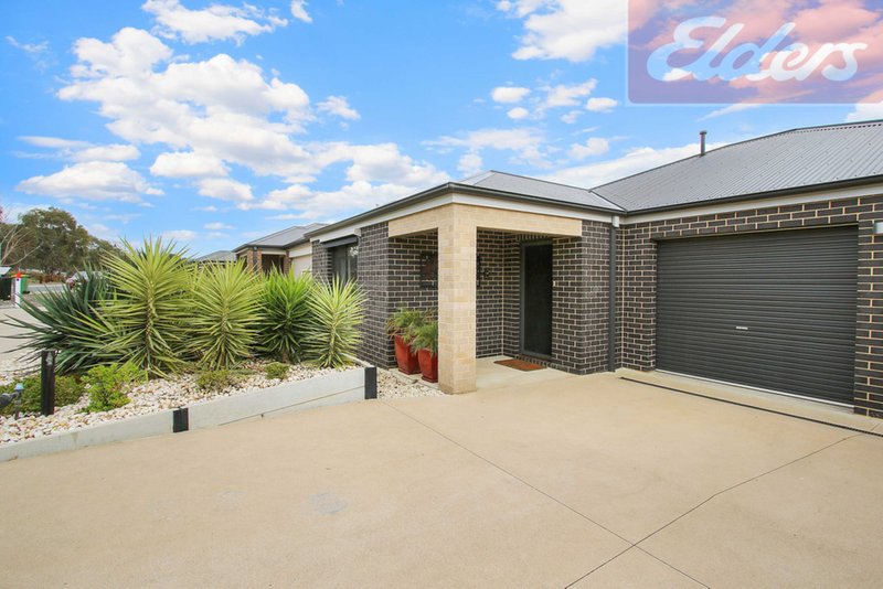 Photo - 16 Badcoe Avenue, Wodonga VIC 3690 - Image 16