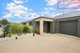 Photo - 16 Badcoe Avenue, Wodonga VIC 3690 - Image 16