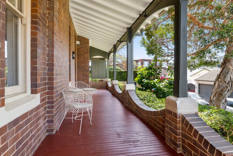 Photo - 1/6 Baden Road, Neutral Bay NSW 2089 - Image 11