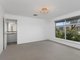 Photo - 16 Bagatelle Road, Landsdale WA 6065 - Image 3