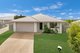 Photo - 16 Baird Court, Bushland Beach QLD 4818 - Image 1