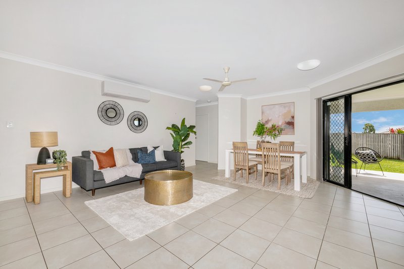 Photo - 16 Baird Court, Bushland Beach QLD 4818 - Image 7