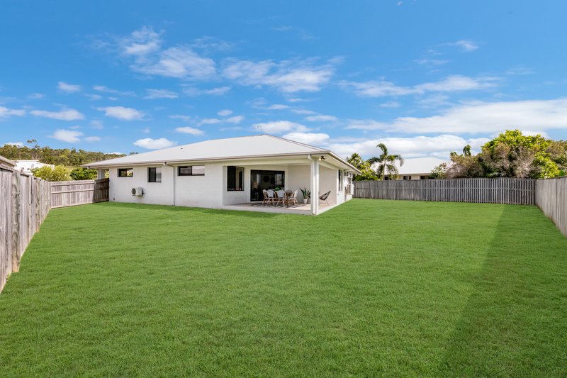 Photo - 16 Baird Court, Bushland Beach QLD 4818 - Image 10